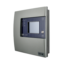 01.-CF1000-Addressable-Fire-Alarm-System.
