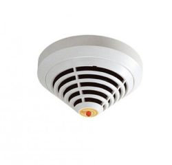 productphoto_web_all_1257479691