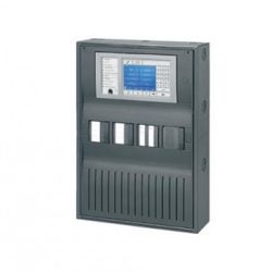 productphoto_web_all_9007210162338955